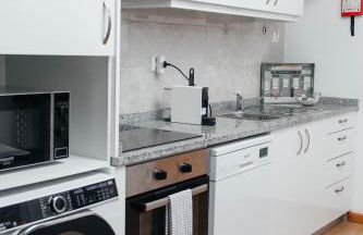 Estúdio no Porto - Foto 20