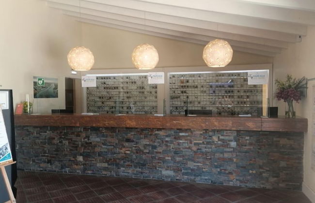 Pedras d'el Rei - Foto 2