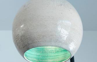 Relais Donna Tana - Foto 16