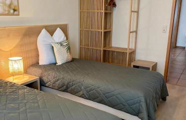 Visit Oberhof 3 - Foto 11