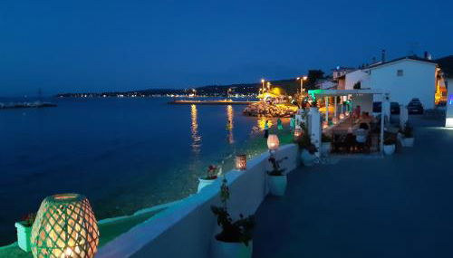 Asmini Studios - Foto 5