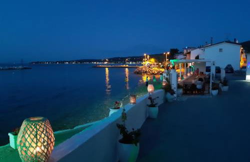 Asmini Studios - Foto 5