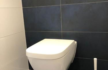 Nordlichter Fehmarn - Foto 18