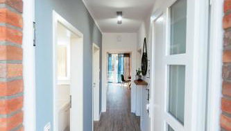 Ferienhaus Hünzingen № 2 - Foto 2