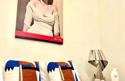 Apartamento en Bilbao (La Merced, Pleno centro) - Foto 11