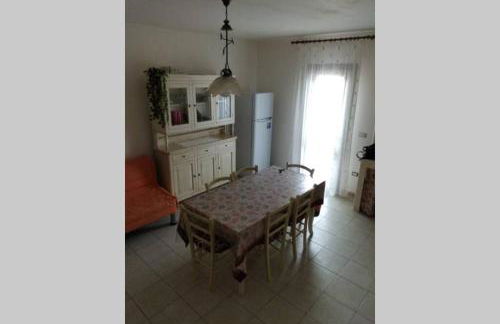 Appartamento vista mare - Foto 1