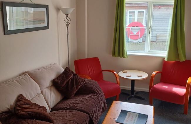 Falcons Nest - Photo 25