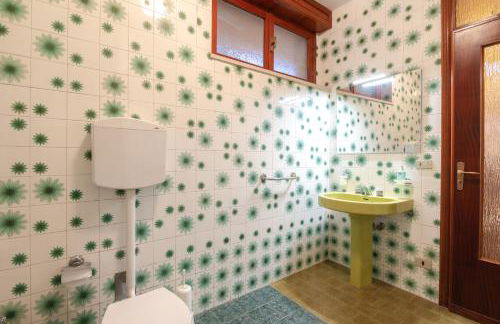 Country Mood - Foto 16