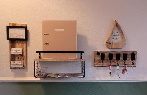 Ankerseele - Foto 20