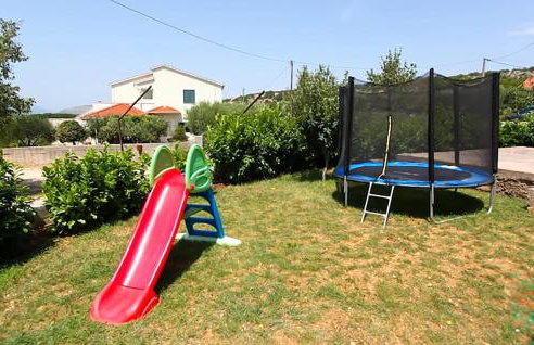 Lovely Home In Sestanovac With Wifi - Foto 7