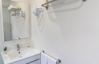 Casa da Ponte Velha - Foto 9