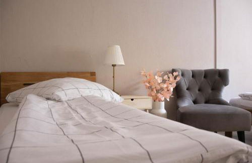 Kuzey Apartments - Foto 13