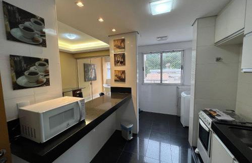 LK Santo Antônio 7 - Foto 20