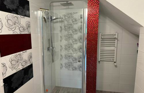 Jaśminowy Dom - Foto 19