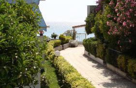 Iris Seafront Apartments - Foto 73