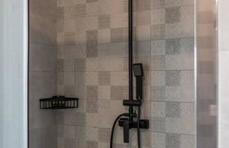 Sea, Sunset & Garden View Parasporos Houses, Milos - Foto 59