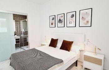 Amanecer 7 Alicante - Foto 35