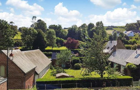 Amazing Home In Veulettes-Sur-Mer - Foto 10