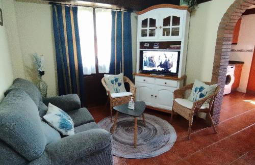 Apartamentos Caloca - Photo 24