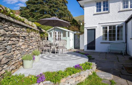 Crozier Cottage - Foto 23