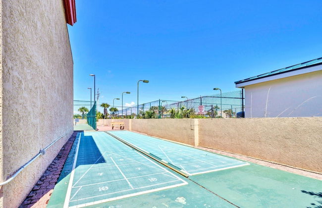 Summerhouse 1009b - Foto 24