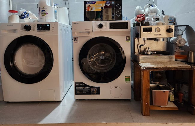 Mi amor luxury beach apartment - Foto 63