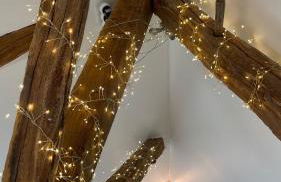 Le loft insolite - Foto 21