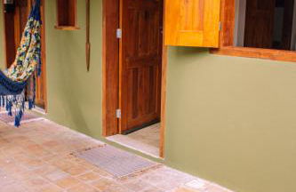 Quinta dos Samaniego - Chalés Rústicos e Suítes - Foto 63