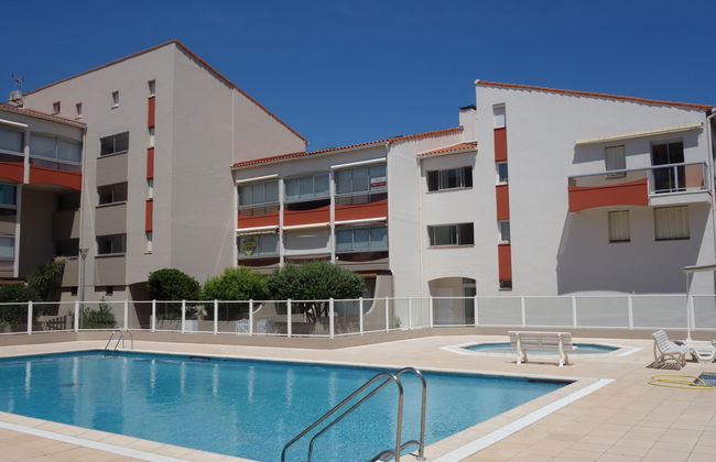 Les Golfes Clairs - Foto 6