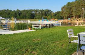 Chëcz Kaszëbsko 59 - Foto 36