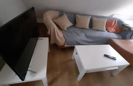 CountryHouse - Foto 24