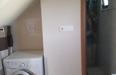 Eirini house - Foto 20