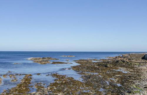 15 Waters Edge - Foto 41