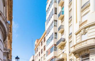 Ayuntamiento Panoramic - Photo 38