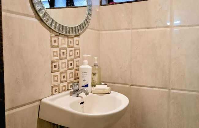 shradha luxury room - Foto 65