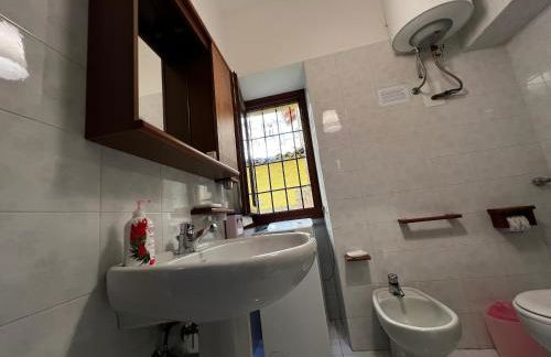 Loft - Lago di Como Apt - Foto 62