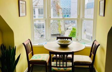 The Green, Aberdeen - Photo 10