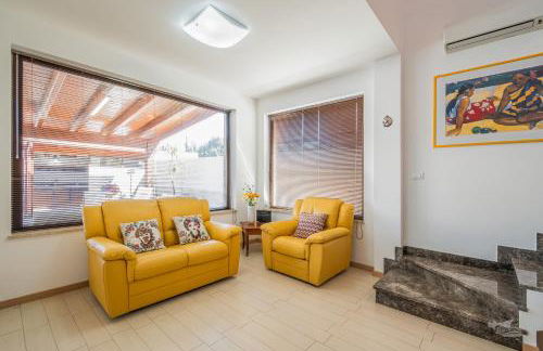 Villa DellOmbra - Foto 15