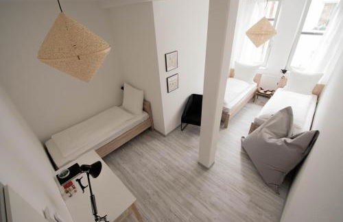 Altstadt Suite - Foto 7