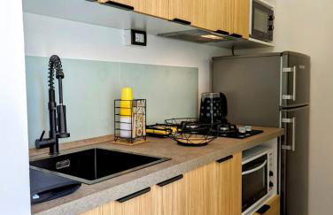 I colori della Sicilia - Foto 36