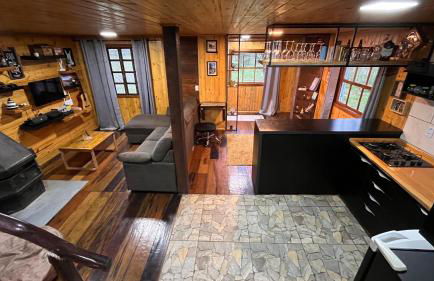 Morada das Estrelas - Foto 28