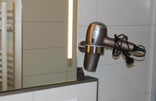 Ferienwohnung Schwarzwaldnest - Foto 19