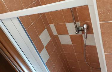 Miralago Lorica - Foto 8