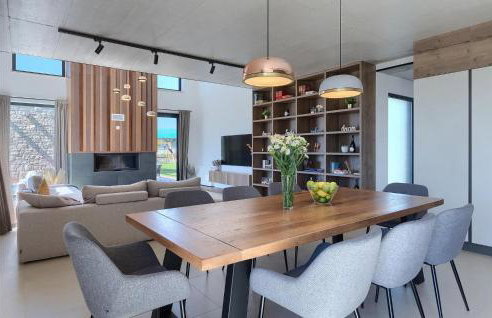 Villa Ansi - Foto 38