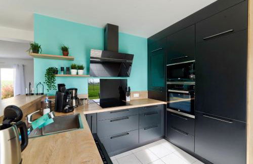 Maison Flair - Foto 4