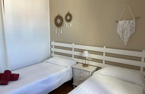 MAR Y SOL by SOM Menorca - Foto 18