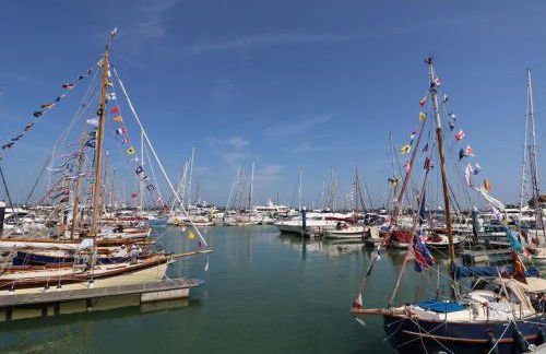 Seapie Corner - Foto 41