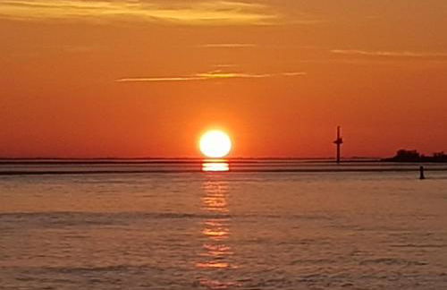 Ferienwohnung Anna Frieda - Foto 4