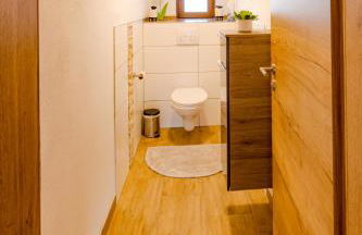 FEWO 2 zur schönen Aussicht - Foto 16