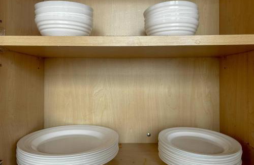 West Loop - City Views With In & Out Parking 6 - Photo 50